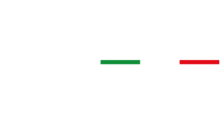 Campionato Mondiale Pizza DOC