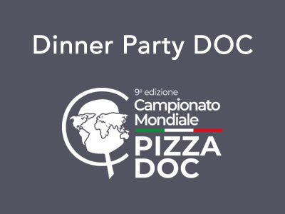 Dinner Party DOC