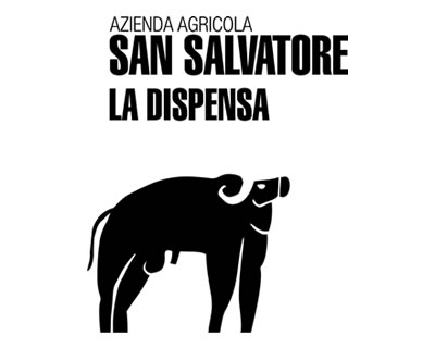 San Salvatore - Partner Campionato Mondiale Pizza DOC